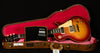 Wildwood Spec 1959 Les Paul Standard - VOS