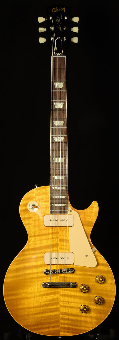 Wildwood Spec 1959 Les Paul Standard - VOS
