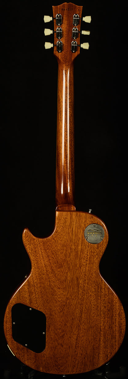 Wildwood Spec 1959 Les Paul Standard - VOS