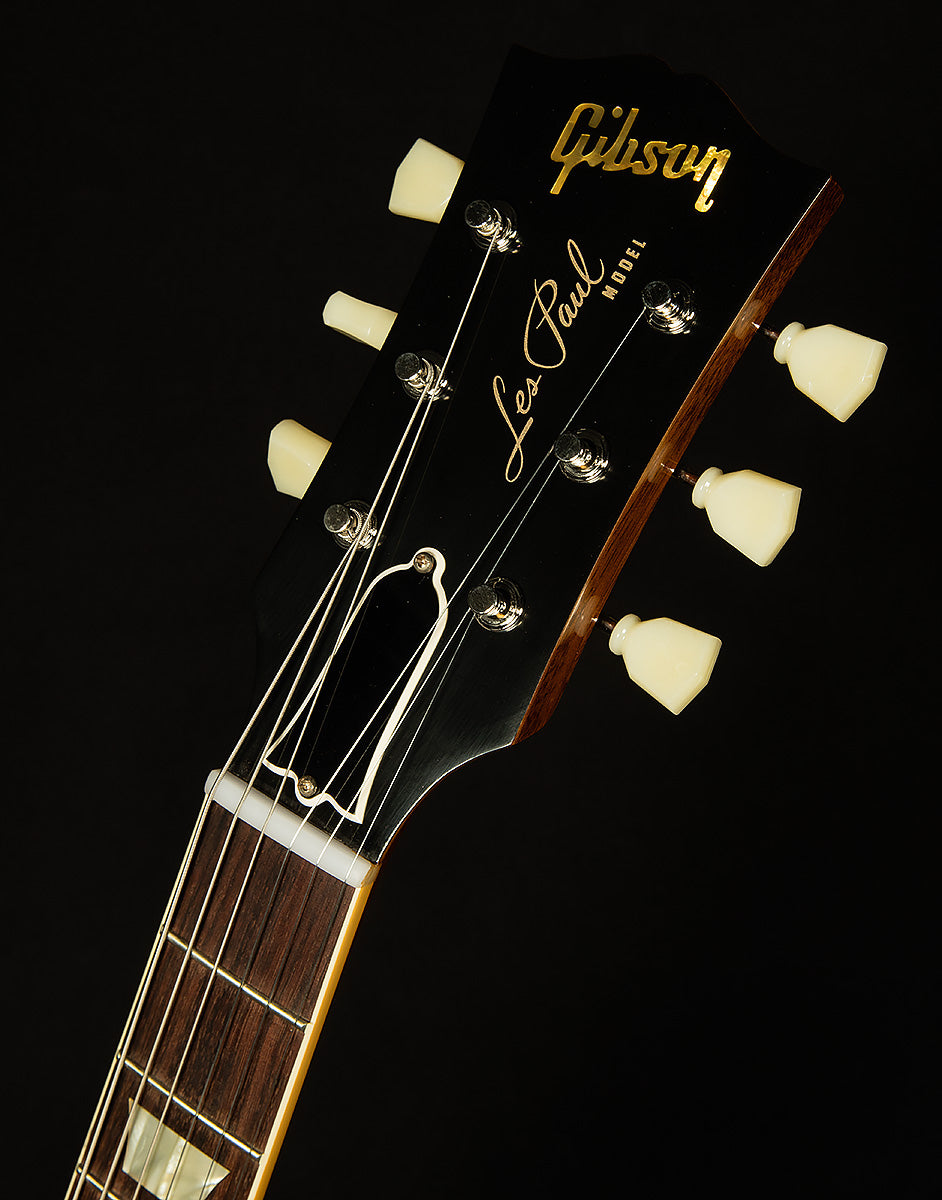 Wildwood Spec 1959 Les Paul Standard - VOS