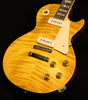 Wildwood Spec 1959 Les Paul Standard - VOS