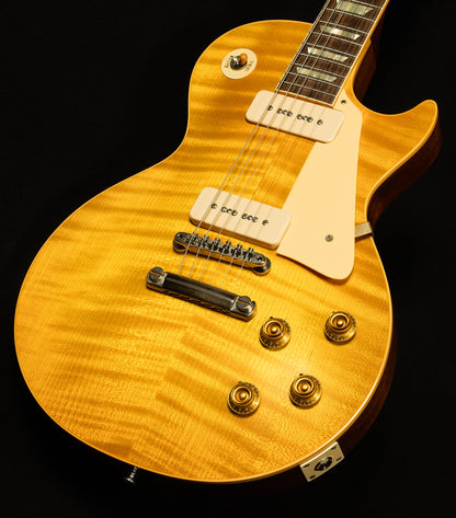 Wildwood Spec 1959 Les Paul Standard - VOS