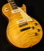 Wildwood Spec 1959 Les Paul Standard - VOS