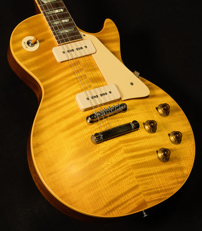 Wildwood Spec 1959 Les Paul Standard - VOS