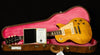 Wildwood Spec 1959 Les Paul Standard - VOS