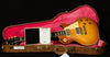 Limited Edition Collection 1959 Les Paul Standard - Murphy Lab Heavy Aged