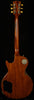 Limited Edition Collection 1959 Les Paul Standard - Murphy Lab Heavy Aged