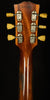 Limited Edition Collection 1959 Les Paul Standard - Murphy Lab Heavy Aged