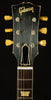 Limited Edition Collection 1959 Les Paul Standard - Murphy Lab Heavy Aged