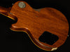 Limited Edition Collection 1959 Les Paul Standard - Murphy Lab Heavy Aged