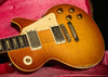 Limited Edition Collection 1959 Les Paul Standard - Murphy Lab Heavy Aged