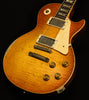 Limited Edition Collection 1959 Les Paul Standard - Murphy Lab Heavy Aged