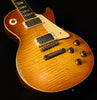 Limited Edition Collection 1959 Les Paul Standard - Murphy Lab Heavy Aged