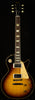 Wildwood Spec 1959 Les Paul Standard - Gloss