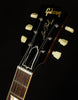 Wildwood Spec 1959 Les Paul Standard - Gloss