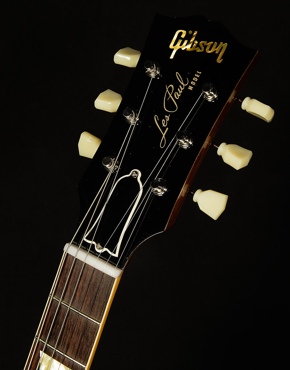 Wildwood Spec 1959 Les Paul Standard - Gloss
