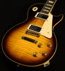 Wildwood Spec 1959 Les Paul Standard - Gloss