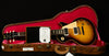 Wildwood Spec 1959 Les Paul Standard - Gloss