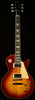 Wildwood Spec 1959 Les Paul Standard - Gloss