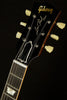 Wildwood Spec 1959 Les Paul Standard - Gloss
