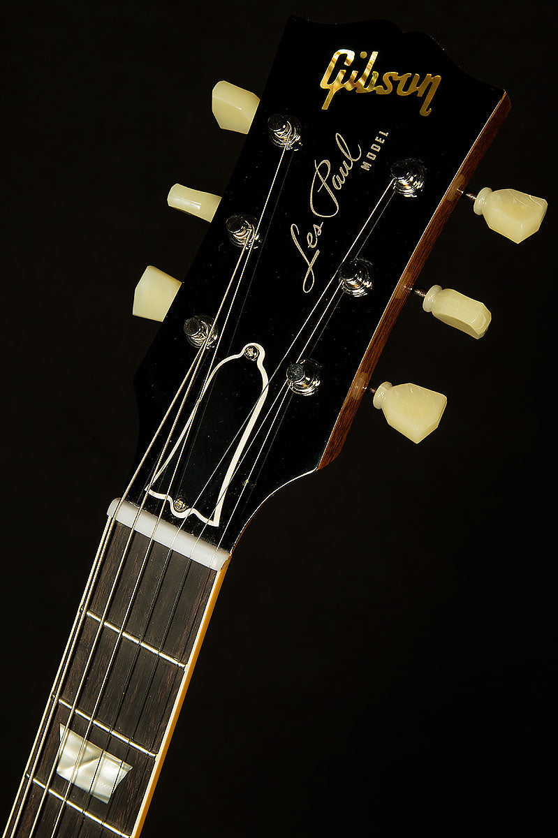 Wildwood Spec 1959 Les Paul Standard - Gloss