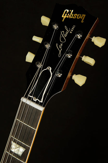Wildwood Spec 1959 Les Paul Standard - Gloss