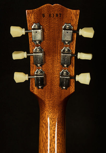 Wildwood Spec 1959 Les Paul Standard - Gloss