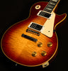 Wildwood Spec 1959 Les Paul Standard - Gloss