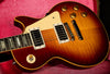 Wildwood Spec 1959 Les Paul Standard - Gloss