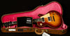 Wildwood Spec 1959 Les Paul Standard - Gloss