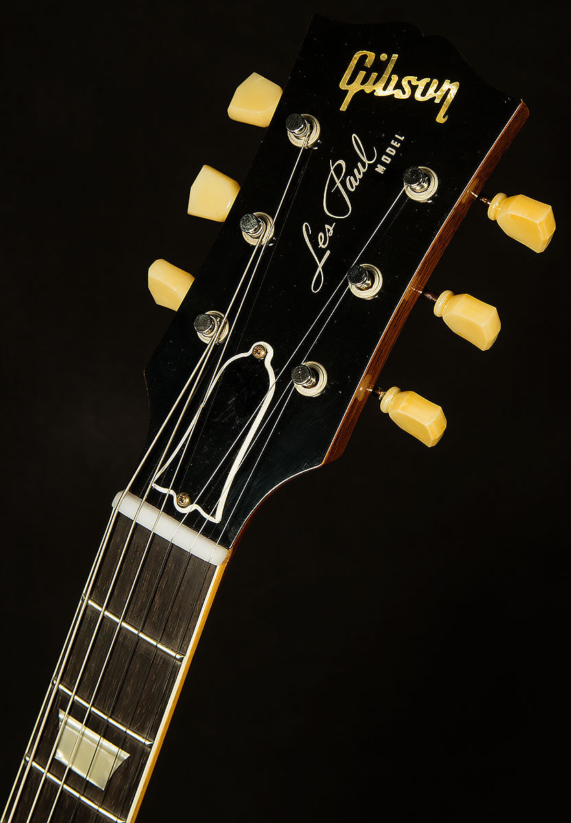 Murphy Lab Wildwood Spec 1959 Les Paul Standard - Ultra Light Aged