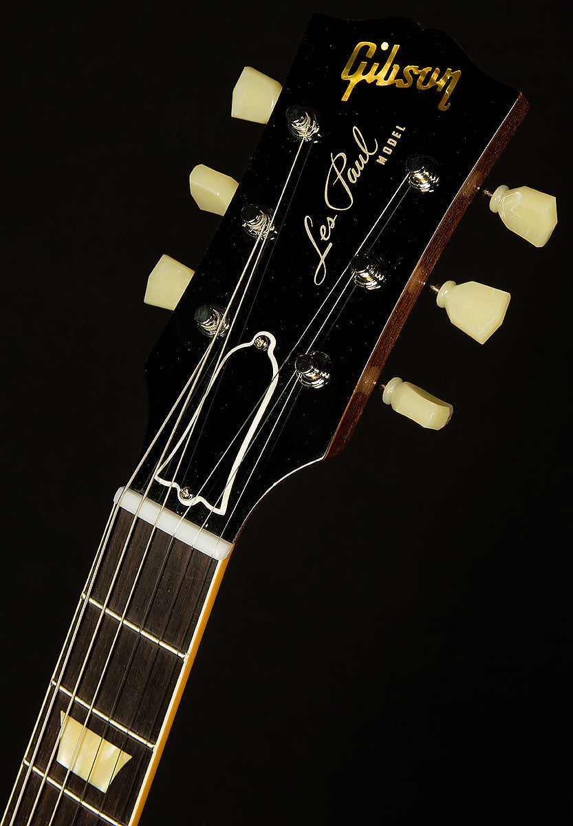 Wildwood Spec 1959 Les Paul Standard - Gloss