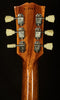 Wildwood Spec 1959 Les Paul Standard - Gloss