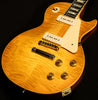 Wildwood Spec 1959 Les Paul Standard - Gloss