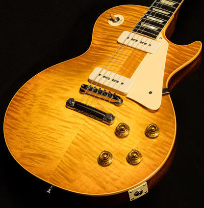 Wildwood Spec 1959 Les Paul Standard - Gloss