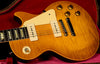 Wildwood Spec 1959 Les Paul Standard - Gloss