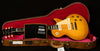 Wildwood Spec 1959 Les Paul Standard - Gloss