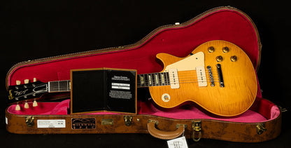 Wildwood Spec 1959 Les Paul Standard - Gloss