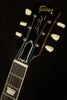 Wildwood Spec 1959 Les Paul Standard - VOS