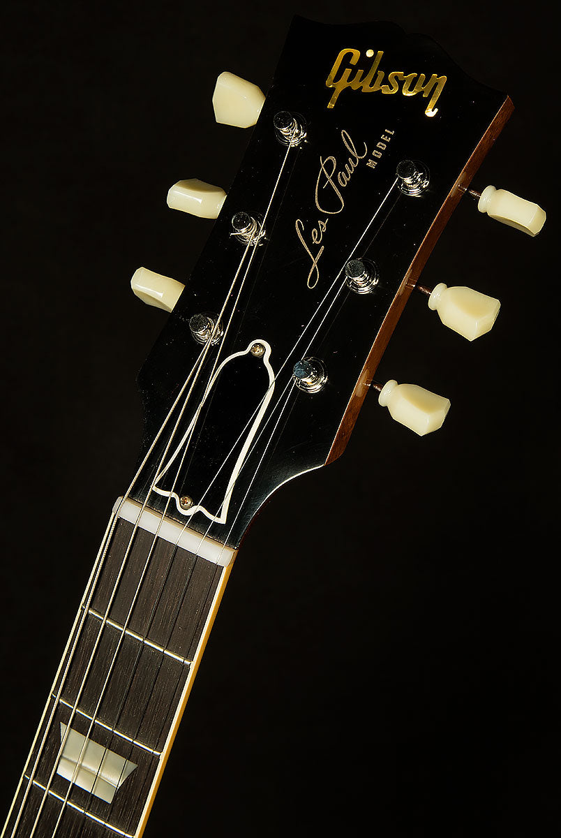 Wildwood Spec 1959 Les Paul Standard - VOS