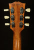 Wildwood Spec 1959 Les Paul Standard - VOS