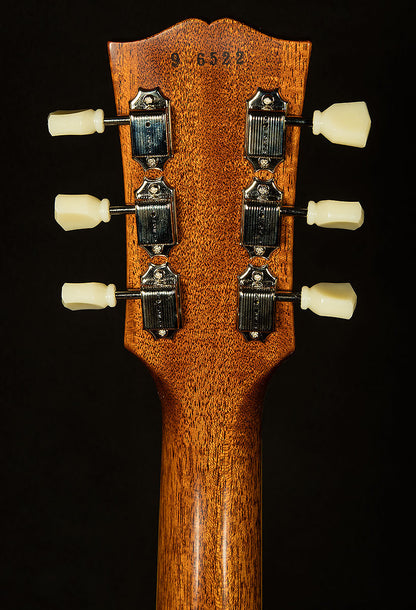 Wildwood Spec 1959 Les Paul Standard - VOS