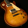 Wildwood Spec 1959 Les Paul Standard - VOS