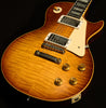 Wildwood Spec 1959 Les Paul Standard - VOS