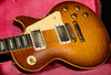 Wildwood Spec 1959 Les Paul Standard - VOS