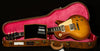 Wildwood Spec 1959 Les Paul Standard - VOS