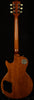 Wildwood Spec 1959 Les Paul Standard - Gloss