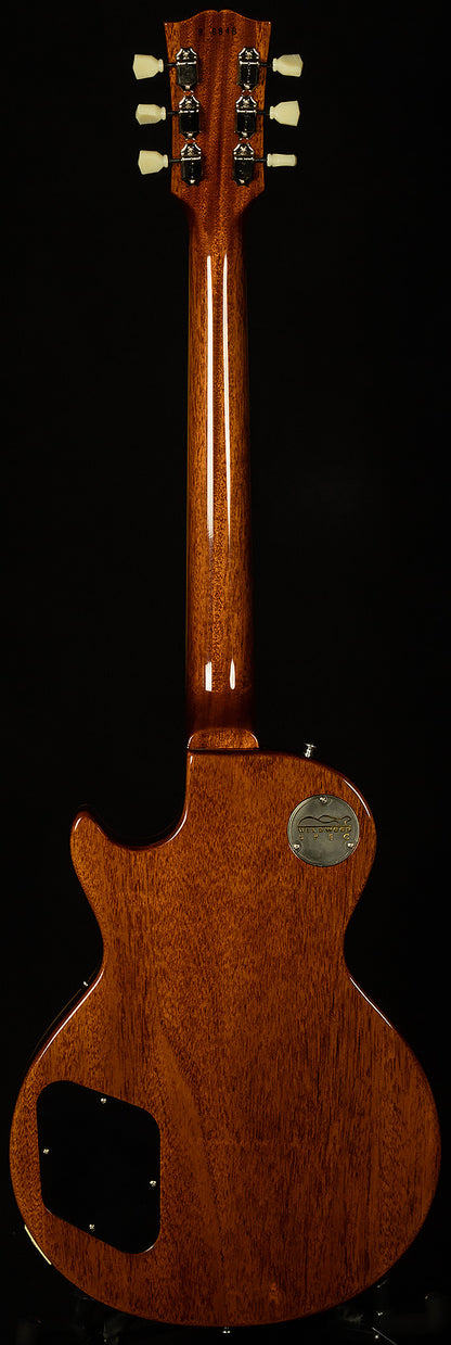 Wildwood Spec 1959 Les Paul Standard - Gloss