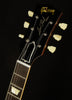 Wildwood Spec 1959 Les Paul Standard - Gloss