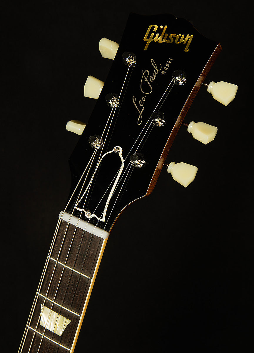 Wildwood Spec 1959 Les Paul Standard - Gloss